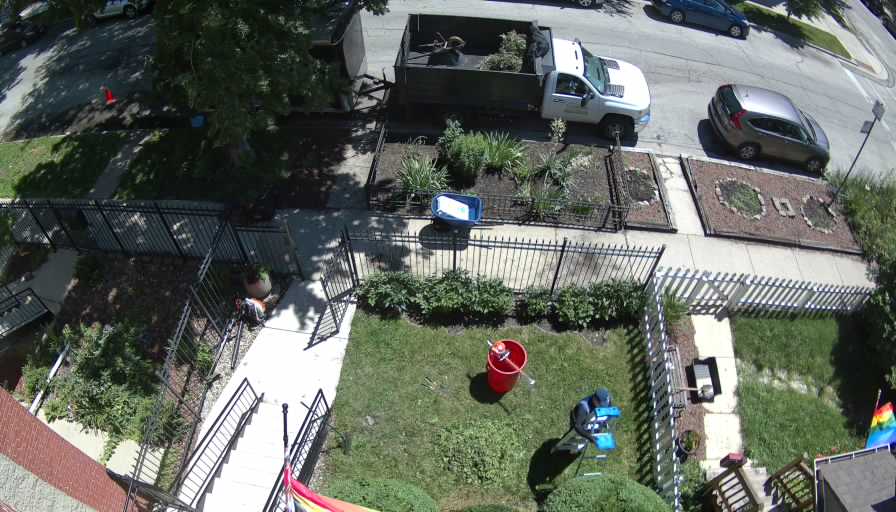 Reolink Camera One_00_Reolink Home Hub One_20260622114645.jpg